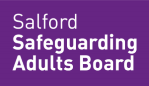 Salford Safeguarding Adults Board